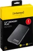 Intenso 2,5" Memory Play 2 TB, externe TV-Festplatte USB Produktbild-Vorschau 5