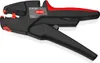 Knipex Knipex-Werk 12 40 200 Automatic stripper 0.03 up to Produktbild-Vorschau 10