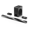 ULTIMEA 5.1.2kanálový soundbar pro televizory s Dolby Náhled obrázku produktu 1
