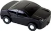 Werkzeugkasten Autodesign 21x13x7,5cm 22tlg. schwarz Produktbild-Vorschau 1
