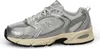 Jogginghose 5056637955942 für Uni Produktbild-Vorschau 9