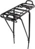 ATRAN VELO Systemgepäckträger City, schwarz, 24-29" Produktbild-Vorschau 3