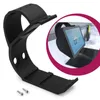 Decken Halterung Display Halter Küche passend für Amazon Produktbild-Vorschau 2