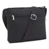Kipling Basic Alvar taška přes rameno 33 cm Náhled obrázku produktu 4