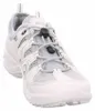 Ecco Chaussures Terracruise LT, 82577354696 Voir les images du produit 26