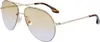 Victoria Beckham Damen Sonnenbrille VB213S-723 Ø 61 mm Produktbild-Vorschau 1