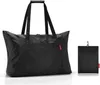 reisenthel mini maxi torba podróżna, torba podróżna, torba Podgląd zdjęcia produktu 6
