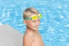Piscine gonflable Bestway « Aqua Burst Essential », modèle Voir les images du produit 28