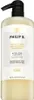 PHILIP B Weightless Volumizing Shampoo šampon pro objem Náhled obrázku produktu 1