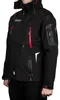 Geographical Norway WU6068H/GN-BLACK / RED giacca softshell Anteprima dell’immagine prodotto 2