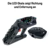 KOSMOS Die drei ??? Peilsender, Detektiv Set, Gadget, Anteprima dell’immagine prodotto 4