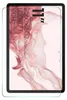 1x Displayschutzfolie für Samsung Galaxy Tab S9 Ultra FULL Produktbild-Vorschau 4