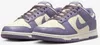 Boty Nike Dunk FZ4349100 Náhled obrázku produktu 3