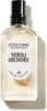 Néroli & Orchidée Edt Vapo L'Occitane En Provence 50 ml Produktbild-Vorschau 2
