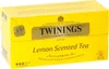 Italian Gourmet Schwarzer Tee Zitrone, 12er Pack 12 x 25 Produktbild-Vorschau 2