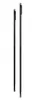 Apple iPad Pro, 27,9 cm (11"), 2420 x 1668 Pixel, 512 GB, Produktbild-Vorschau 11
