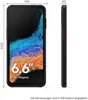 Samsung Galaxy Xcover 6 Pro 128GB Black 6.6" Enterprise DE Produktbild-Vorschau 12