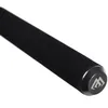 Prut Mikado Katsudo Slim Distance Feeder 390 120g Náhled obrázku produktu 1