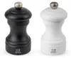 Peugeot set macinae pepe Bistro 7cm bianco/nero 2/24291 Anteprima dell’immagine prodotto 12