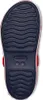 Crocs Crocband Cruiser Sandal K 209423-4OT Produktbild-Vorschau 30