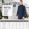 GOPLUS beheizbare Weste Herren Damen, Heizweste aus Nylon Produktbild-Vorschau 2
