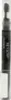 Revlon Colorstay Browlights Pomade 408 Medium/Brown Eyebrow Voir les images du produit 2