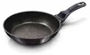 Berlinger Haus Ensemble de Casseroles BH-6886 Carbon Pro Voir les images du produit 2