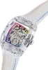 Guess Pánske hodinky Náramkové hodinky PHOENIX GW0499G13 Náhľad obrázku produktu 2