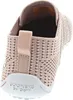 DOCKERS BY GERLI Barfußschuhe Damen rosa 40 Produktbild-Vorschau 44