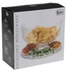 Eccellente piatto da portata 6 in 1 di Houseware Anteprima dell’immagine prodotto 16