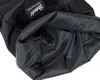 Brandit Cooper Rolltop czarny - UNI Podgląd zdjęcia produktu 12