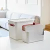 Rotho Dokumentenablage MyPaper - Briefablage 34,5 x 15,2 x Produktbild-Vorschau 8