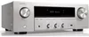 Denon DRA900HSPE2 Zweikanal-Netzwerk-Stereo-Receiver mit Produktbild-Vorschau 15