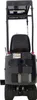 Minibagger HZC Power SDKB790, Diesel, 866 Kg, schmal mit Produktbild-Vorschau 3