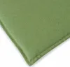 Herlag Niedriglehner Gartenstuhlauflage Bea 100x50x4,5cm Produktbild-Vorschau 8