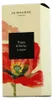 Jo Malone Poppy & Barley EDC 100 ml UNISEX Anteprima dell’immagine prodotto 2