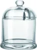 LEONARDO Geleedose DELIGHT 150 ml 802112 4002541790378 Anteprima dell’immagine prodotto 2