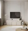 Selsey Arkadia - TV-Lowboard 3-türig mit gefrästen Fronten, Produktbild-Vorschau 2