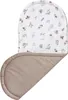 Simply Nature Matratzen für Babynester Comfort Produktbild-Vorschau 3