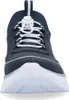 Rieker Damen Sneaker blau, Damen:39 EU Produktbild-Vorschau 5