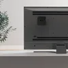 HAMA Support Apple TV HD 4K 1ère/2ème/3ème/4ème génération. Voir les images du produit 6
