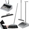 RealG RC-K-1253 Reinigungssatz: Besen, Schaufel, Produktbild-Vorschau 7