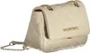 Valentino Bags Ocarina Flap Bag Damen Handtasche ecru Produktbild-Vorschau 7