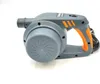 Pompe électrique Bestway® Powergrip™ (12 V) 680 l/min Voir les images du produit 18