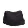 Michael Kors Damen Umhängetaschen 32R3SJ6C8C-001 Farbe: Produktbild-Vorschau 7