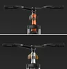 Muxing Carbon Mountainbike – Leichter Rahmen, Shimano Produktbild-Vorschau 23