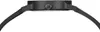 Mondaine Damen Uhr Armbanduhr 32 mm MS1.32110.RB Essence PU Produktbild-Vorschau 9