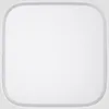 Huawei 5G CPE 5 Lite H153 white Produktbild-Vorschau 4