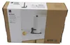 Umbra Buddy, Küchenrollenhalter schwarz Produktbild-Vorschau 5
