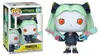 Figurka POP CyberPunk Rebeca #2415 Podgląd zdjęcia produktu 1